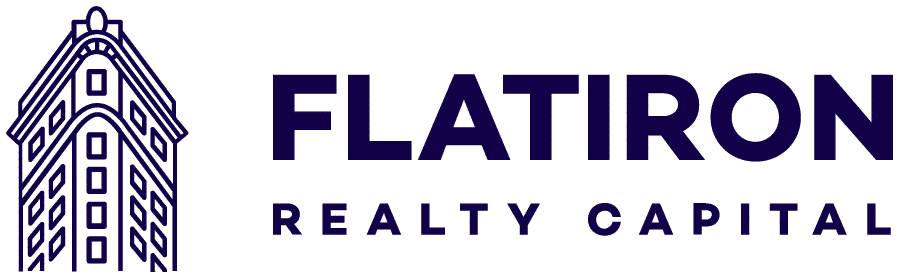 Flatiron Realty Capital