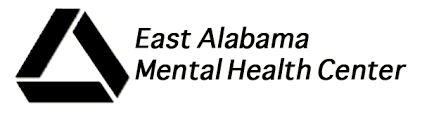 East Alabama Mental Health Center