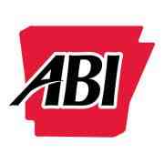 Arkansas Best Insurance Agency