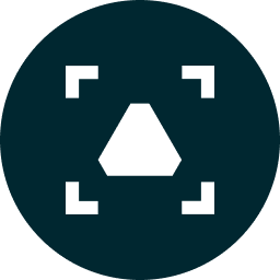 FuseBase