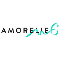 Amorelie