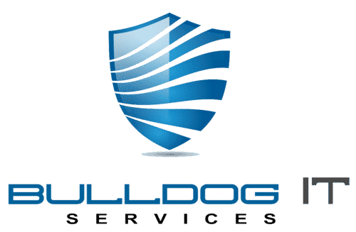 BulldogIT Corporation