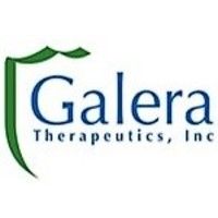 Galera Therapeutics, Inc.