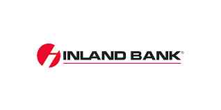 Inland Bank and Trust
