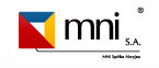 MNI SA