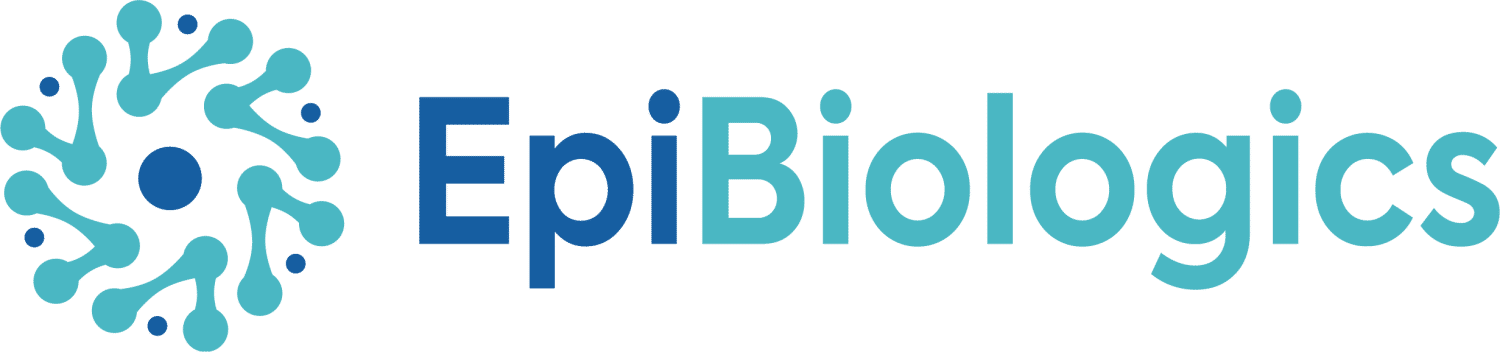 EpiBiologics, Inc.