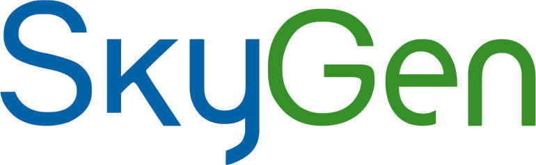 SkyGen