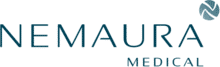 Nemaura Medical, Inc.