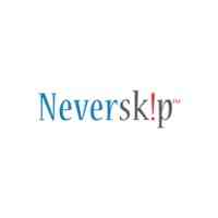 Neverskip
