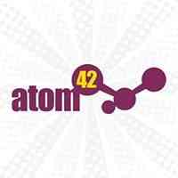 Atom42