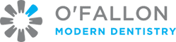 O'Fallon Modern Dentistry, P.C.