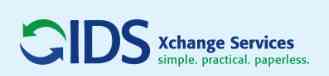 Invoice Delivery Services