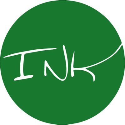 Living Ink Technologies LLC