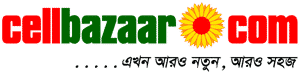 CellBazaar