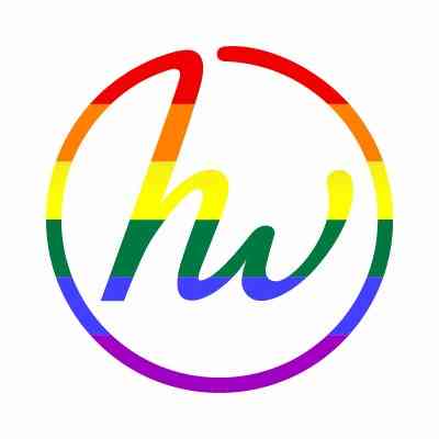 HeathWallace