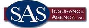 SAS Insurance Agency