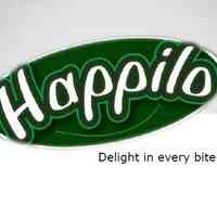 Happilo