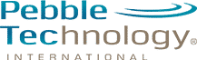 PebbleTec