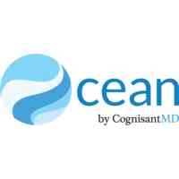 CognisantMD