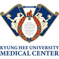 Kyunghee University Medical Center