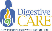 Digestive CARE