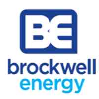 Brockwell Energy