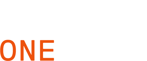 Brookson One