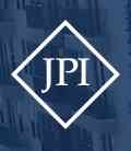 JPI Companies