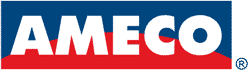 AMECO - North American