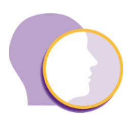 Hochstadter, Isaacson, Cherny, Dumanis, Patel & Associates, Oral & Maxillofacial Surgery LTD