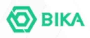 BIKA