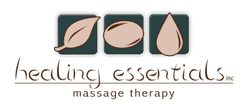 Healing Essentials, Inc.