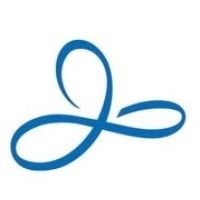 Center For Lifetime Health