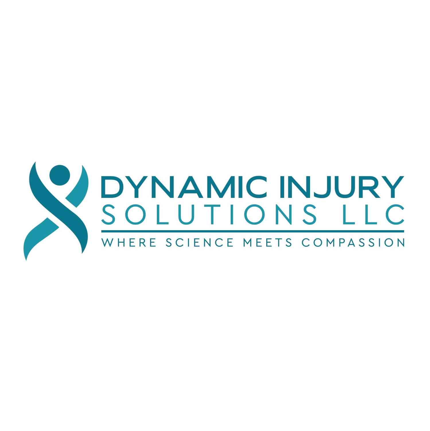 Dynamic Injury Solutions LLC.