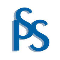 Sociedade Portuguesa de Suicidologia