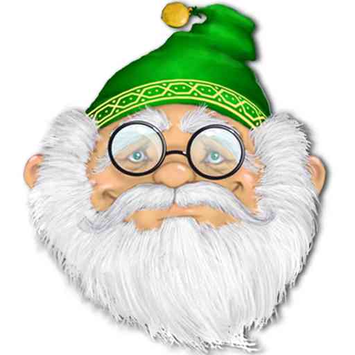 GnomGuru logo