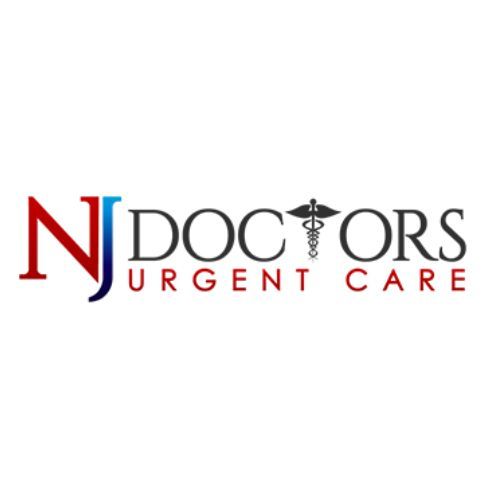 Nj Doctors Urgent Care