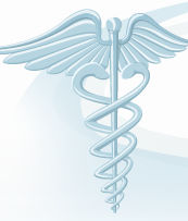 Cy Fair Surgery Center Ltd.