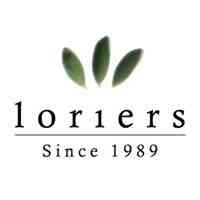 Traiteur Loriers