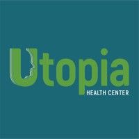 Utopia Health Center LLC
