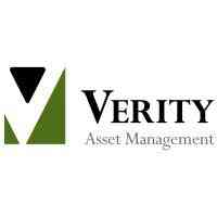 Verity Investments, Inc.