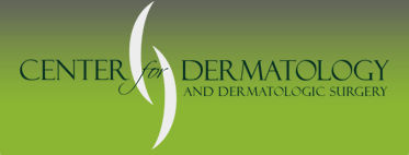 Center for Dermatology and Dermatologic Surgery