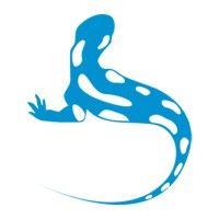 Alyatec