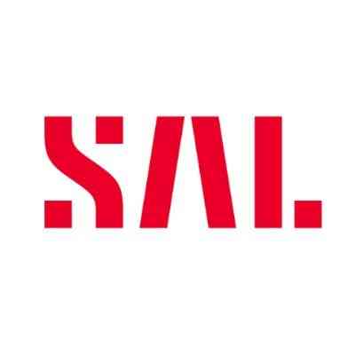 SAL