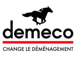 Groupe Nasse-Demeco