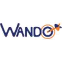 Wando Internet Solutions