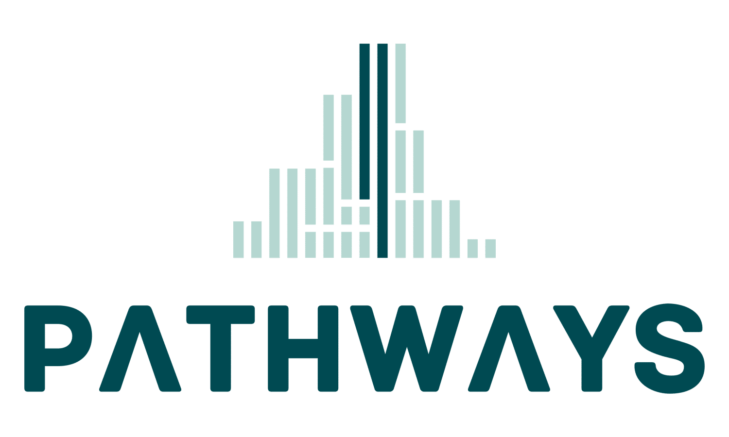 Pathways Technologies