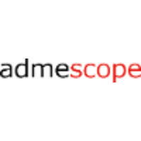Admescope Oy