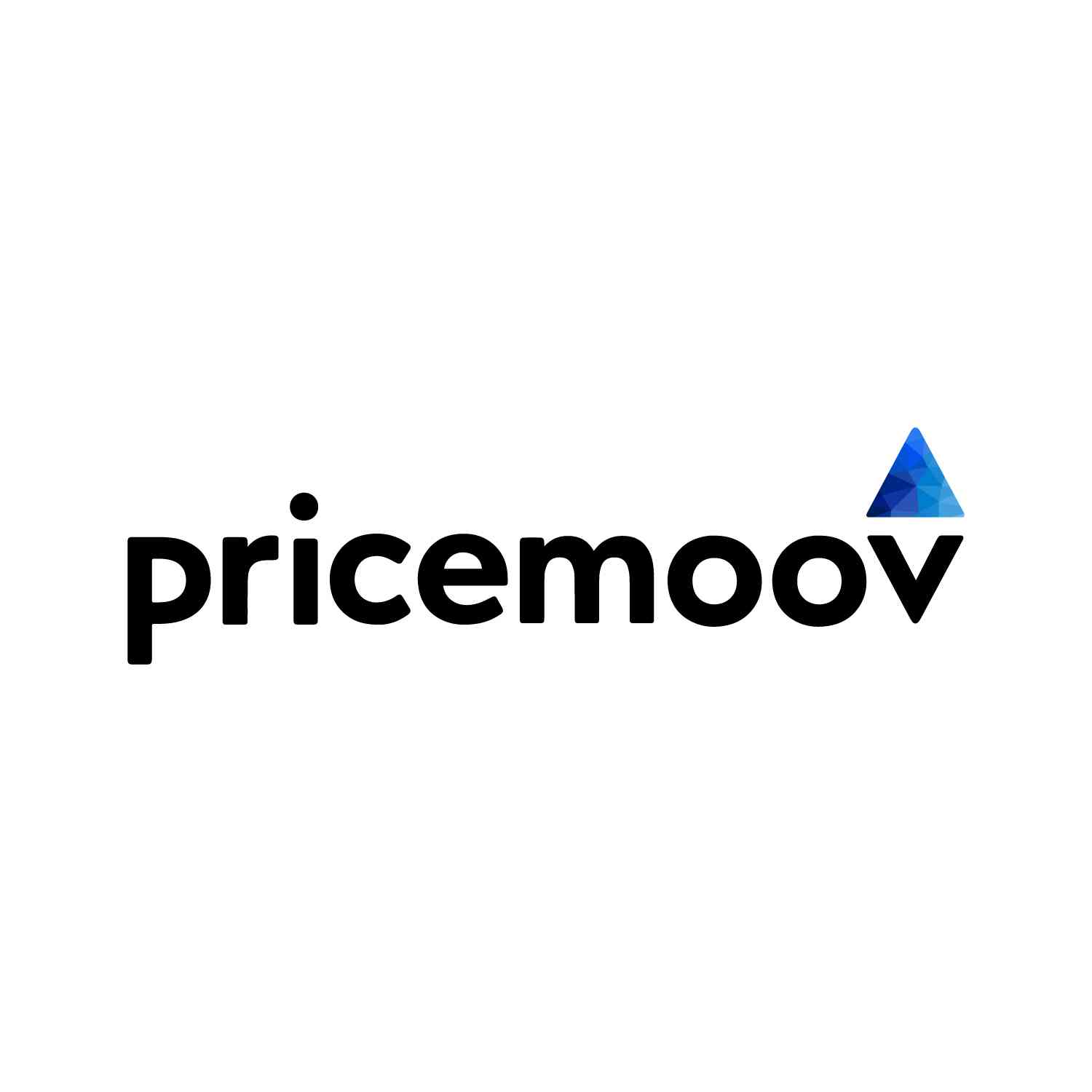 Pricemoov