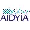 Aidyia